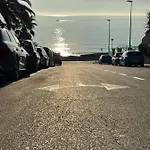 Cap Apolo Apartamento *