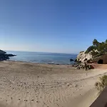 Cap Apolo Apartamento Salou