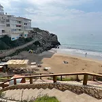 Apartamento Cap Apolo Salou