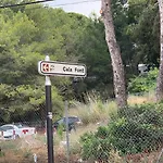 Cap Apolo *