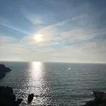 Cap Apolo *