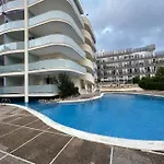 Cap Apolo * Salou