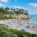 Cap Apolo Apartamento