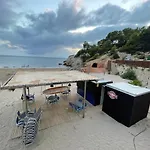 Apartamento Cap Apolo *