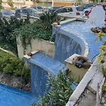 Apartamento Cap Apolo