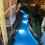 Apartamento Cap Apolo Salou
