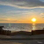 Apartamento Cap Apolo Salou