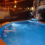 Cap Apolo Apartamento Salou
