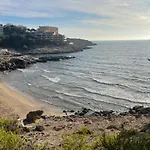 Apartamento Cap Apolo Salou