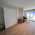 Apartamento Cap Apolo