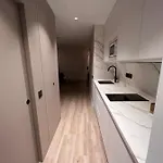 Apartamento Cap Apolo Salou