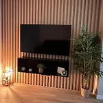 Apartamento Cap Apolo