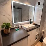 Apartamento Cap Apolo *