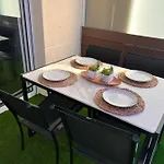 Cap Apolo Apartamento Salou