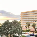 Apartamento Cap Apolo