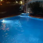 Cap Apolo Apartamento Salou