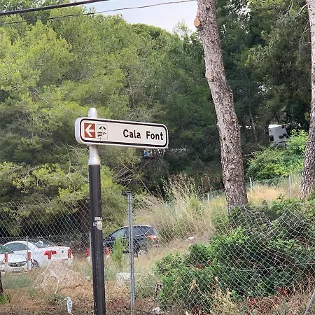 Cap Apolo *