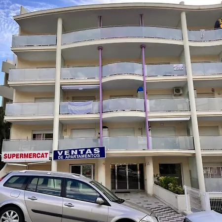 Cap Apolo *