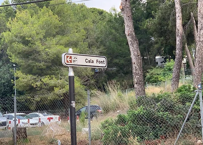Cap Apolo *