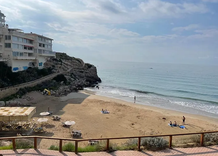 Cap Apolo *